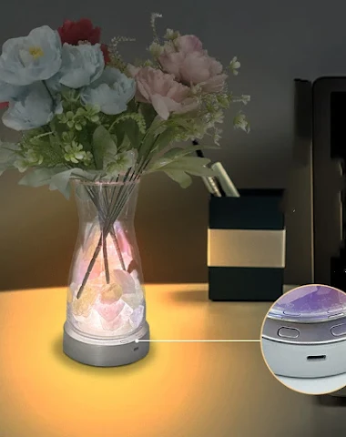 Image product - 3