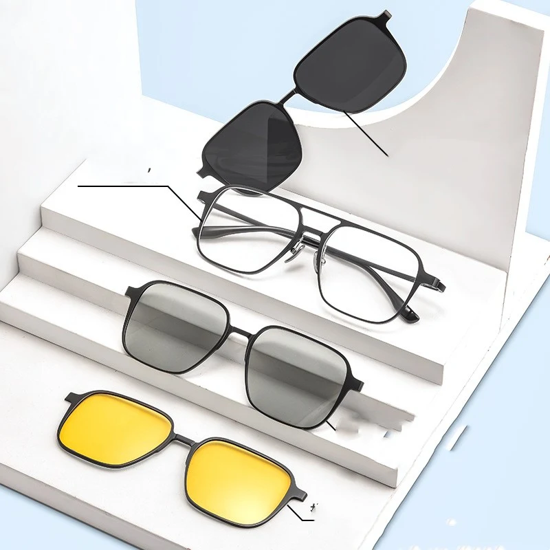 product image - 9