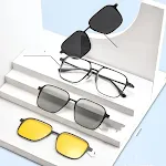 miniatures image - 9