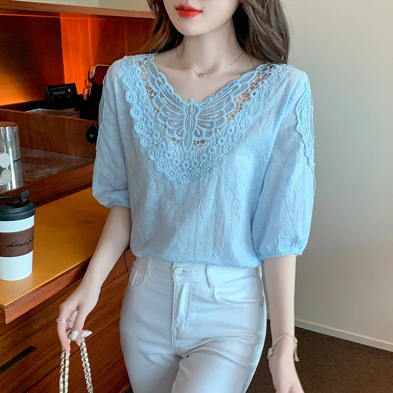 product image - 3