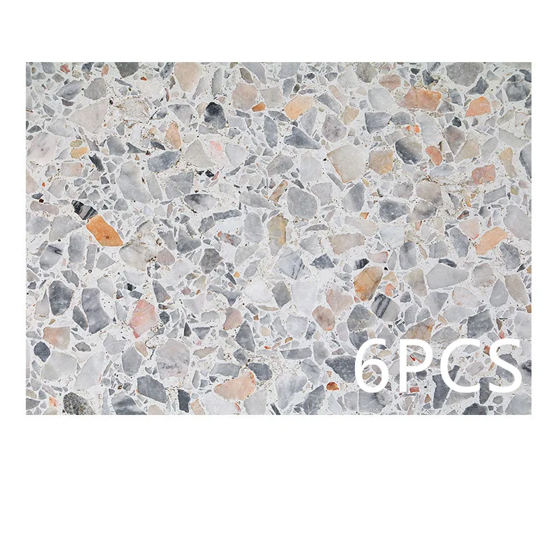 product image - 18