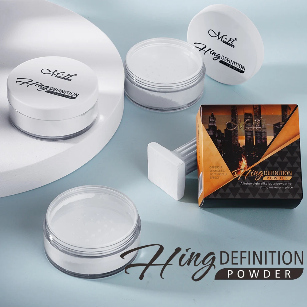 product image - 4