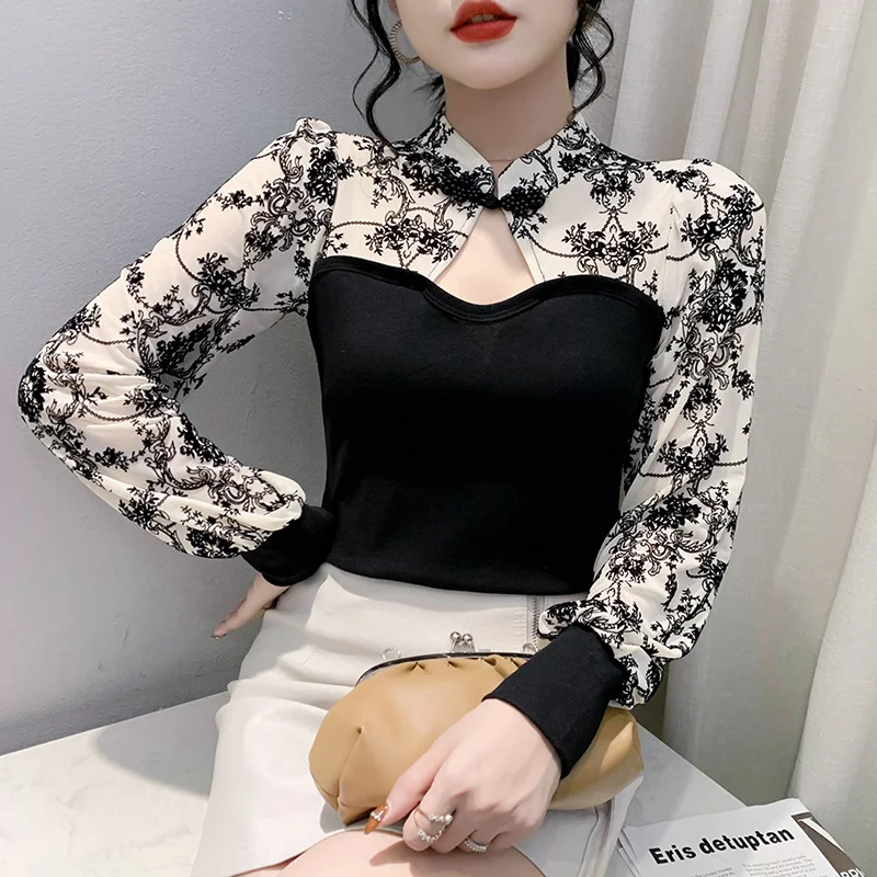 product image - 1