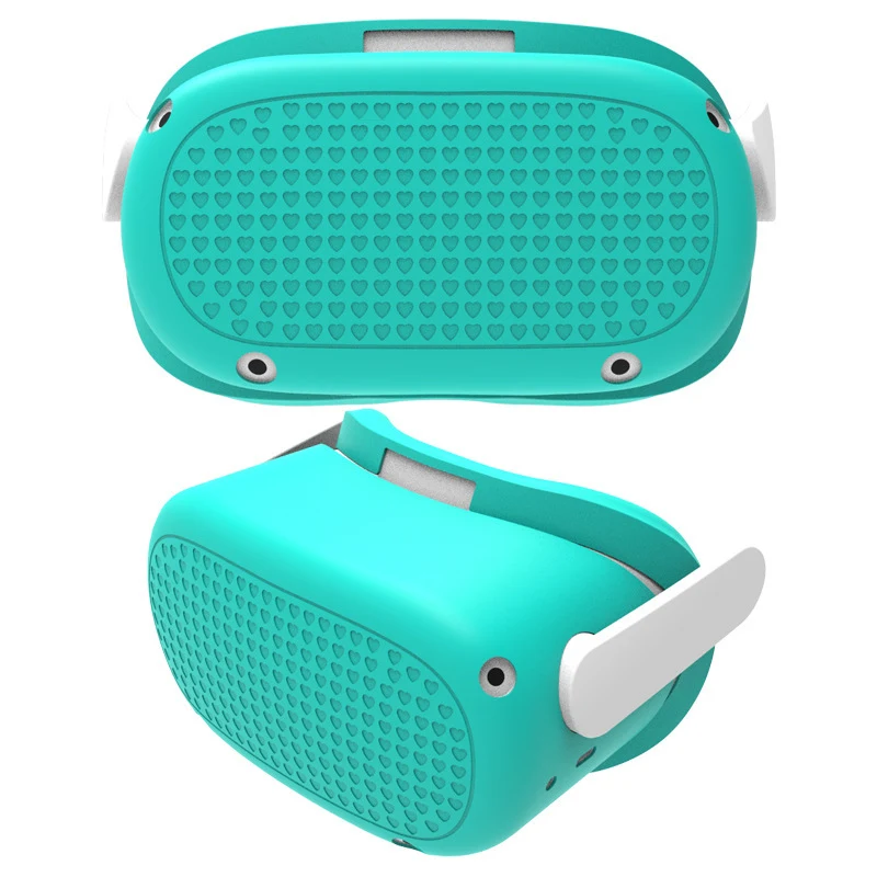 product image - 22