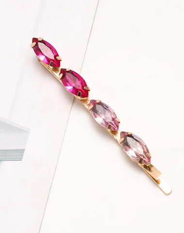 Image product - 3