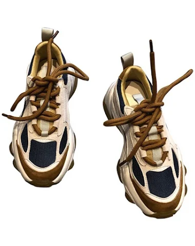 Image product - 0
