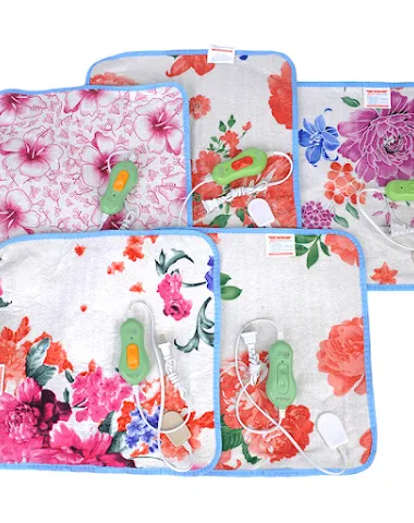 Image product - 3