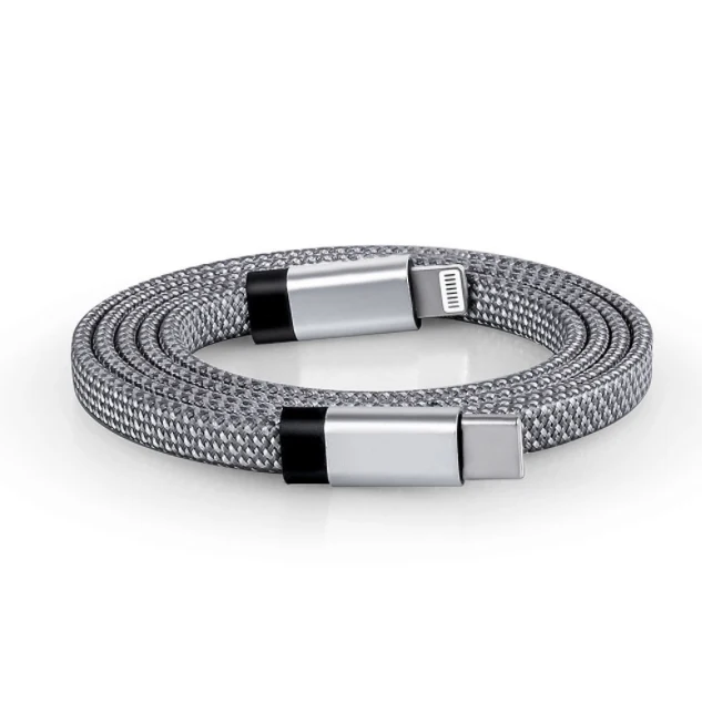 product image - 16