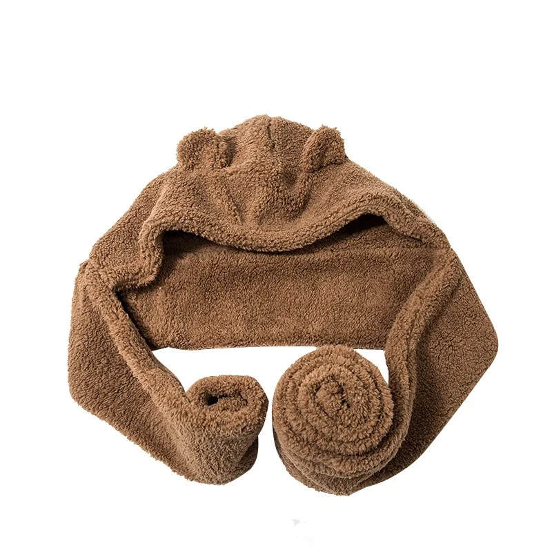 product image - 3