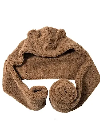 Image product - 3