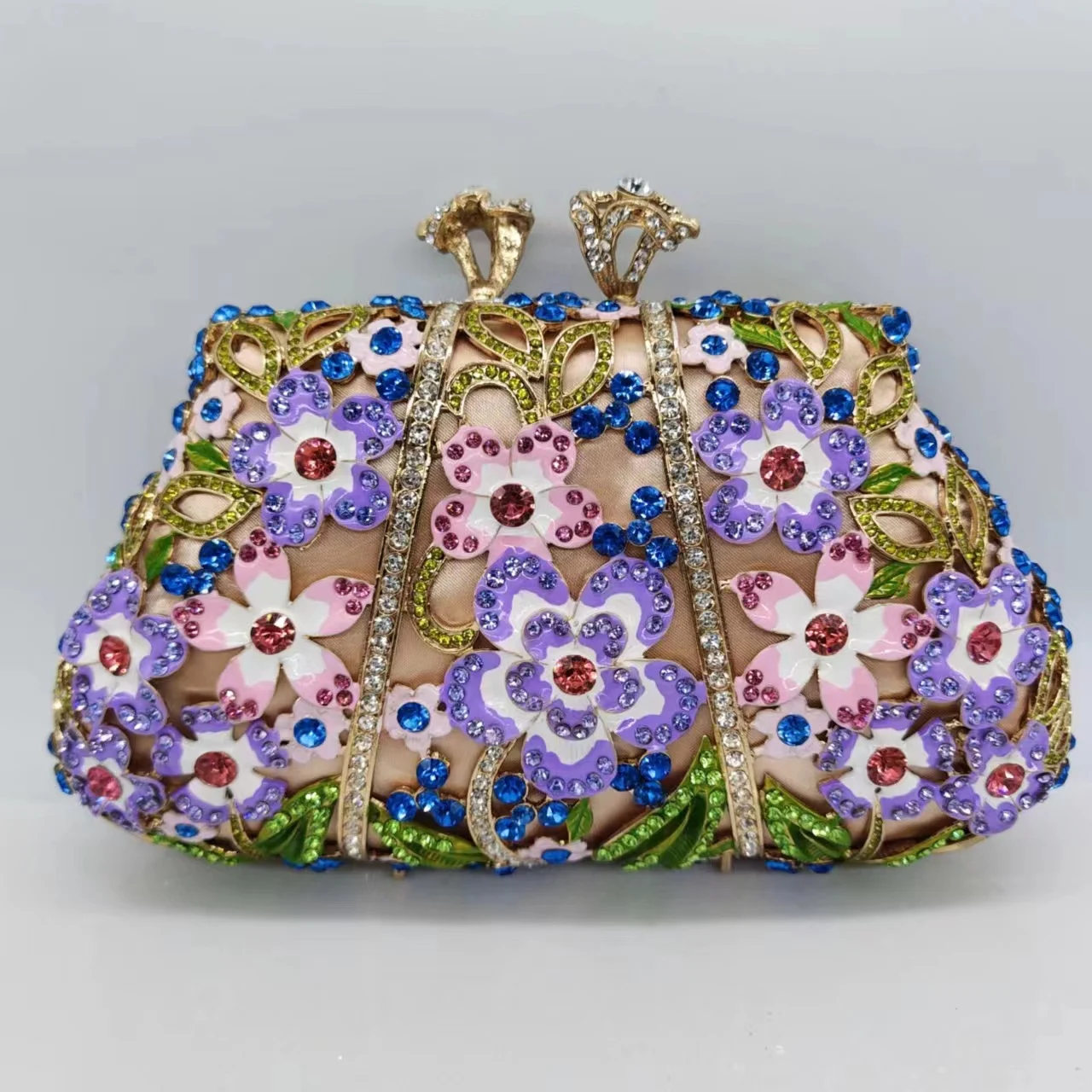 product image - 6