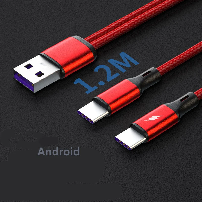 product image - 8