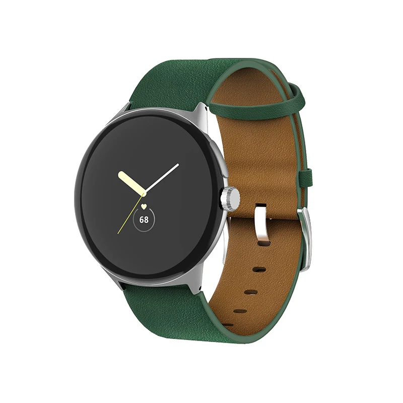 product image - 1