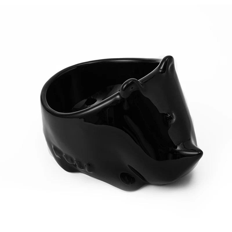 product image - 9