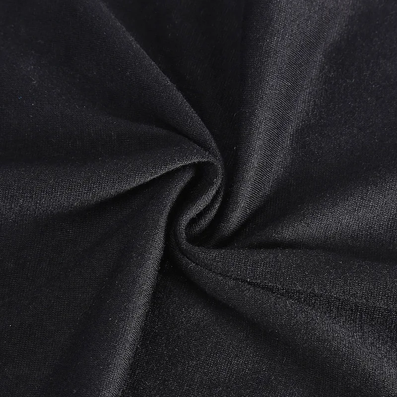 product image - 22