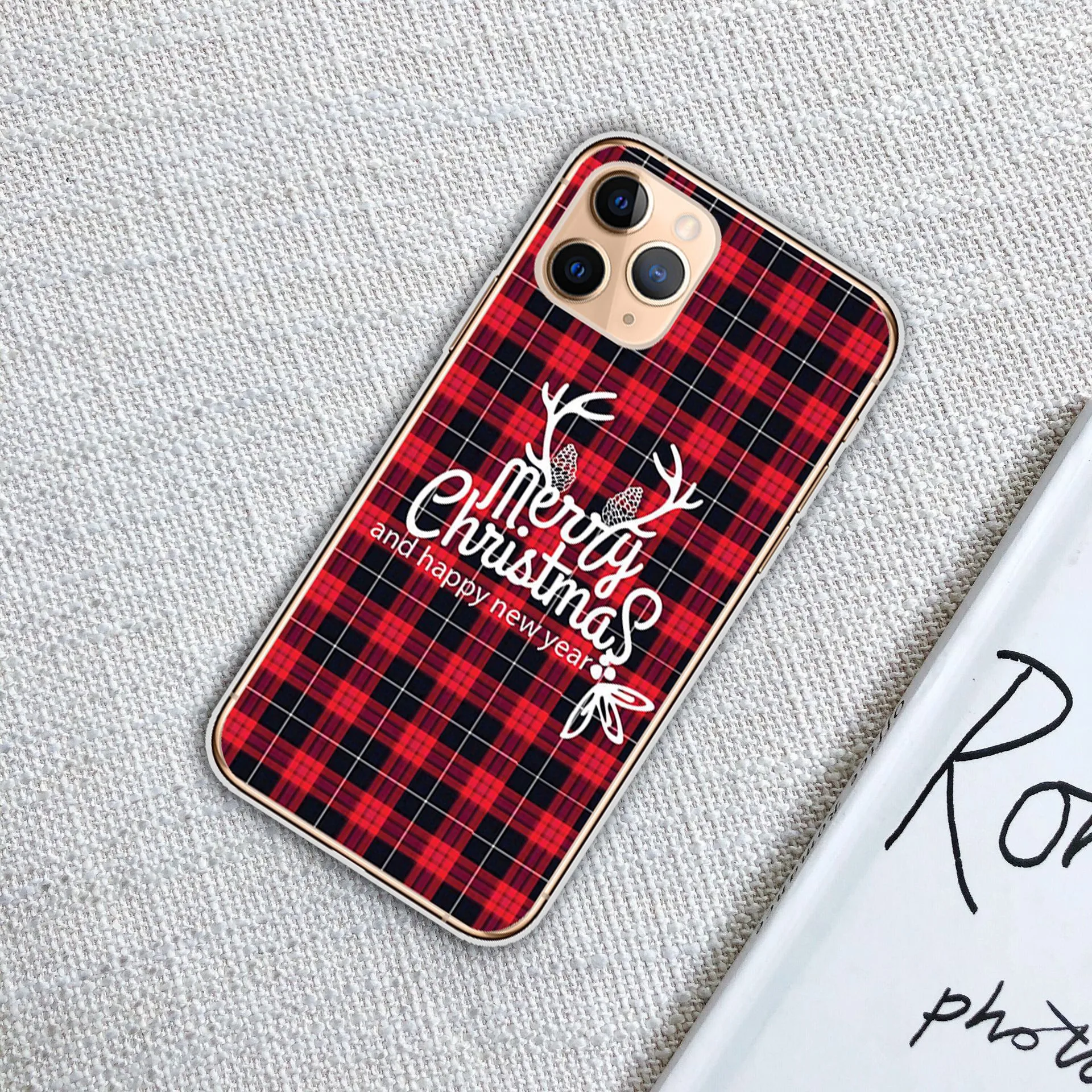 product image - 1