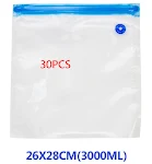 miniatures image - 2