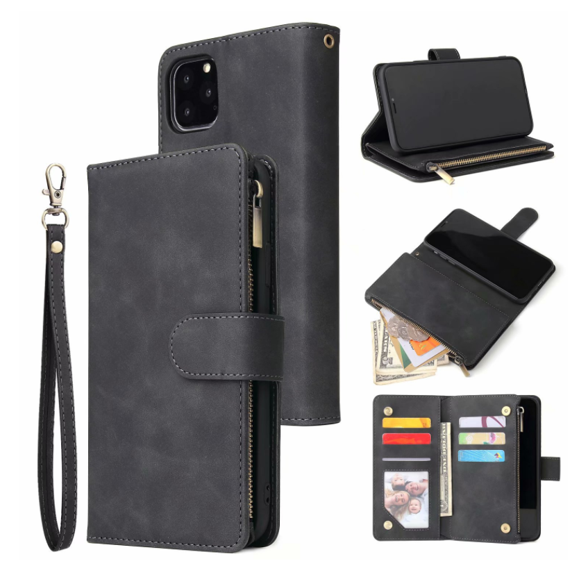product image - 0