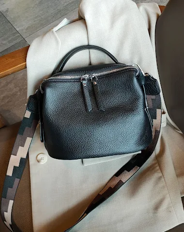 Image product - 3
