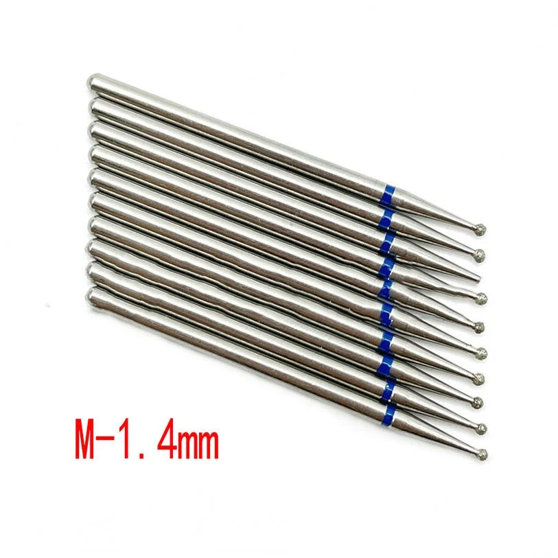 Title 13, Nail Emery Sanding Sleeve Drill for loading and...