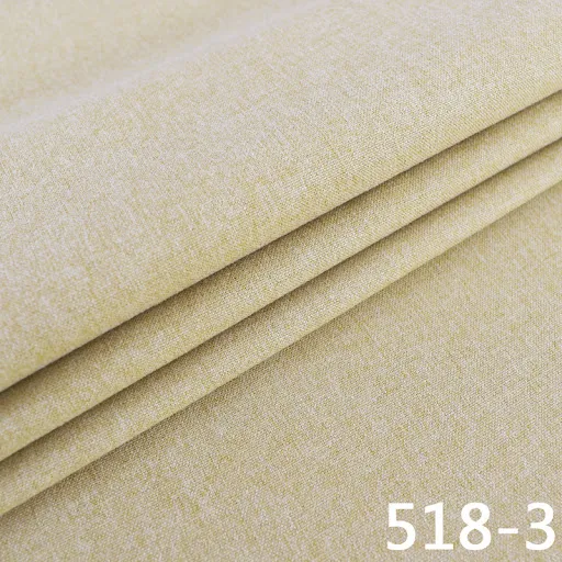 Title 4, Premium linen fabric for clothing and bedding. ...