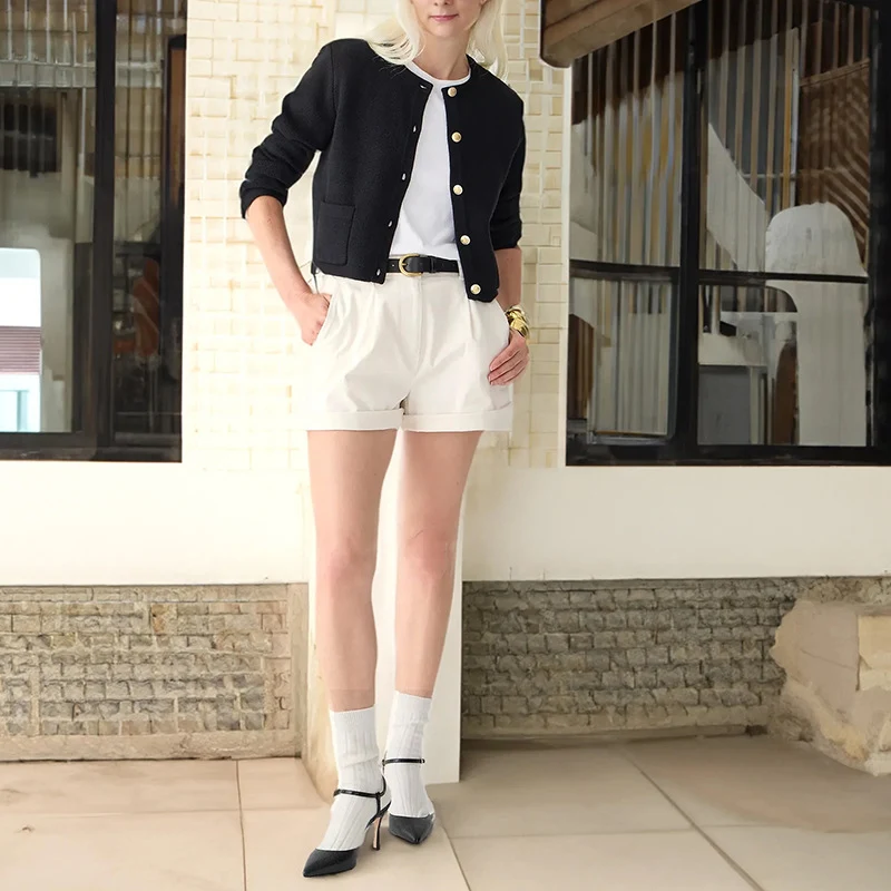 product image - 10