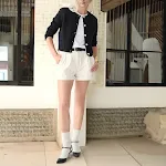 miniatures image - 10