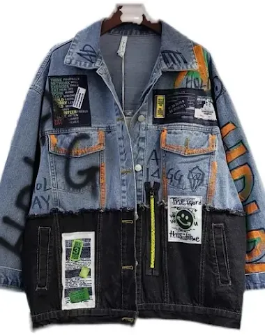 Image product - 1
