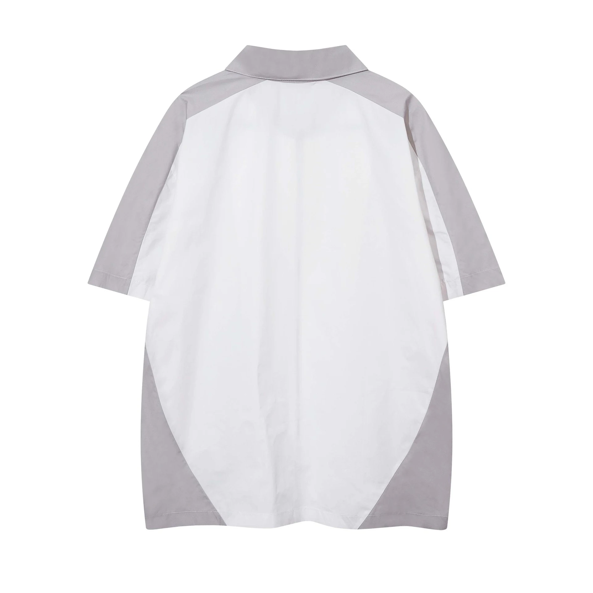 product image - 17