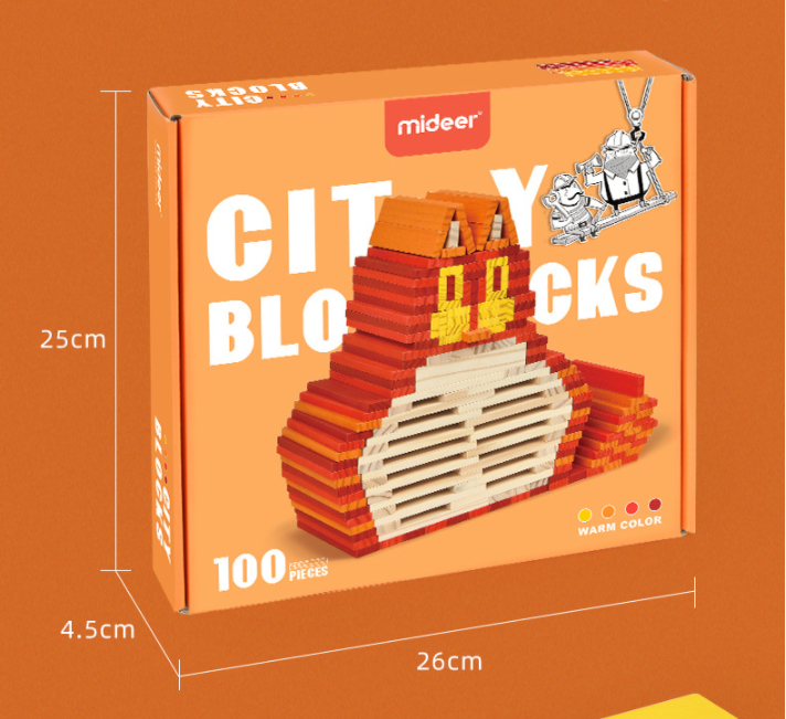 product image - 2