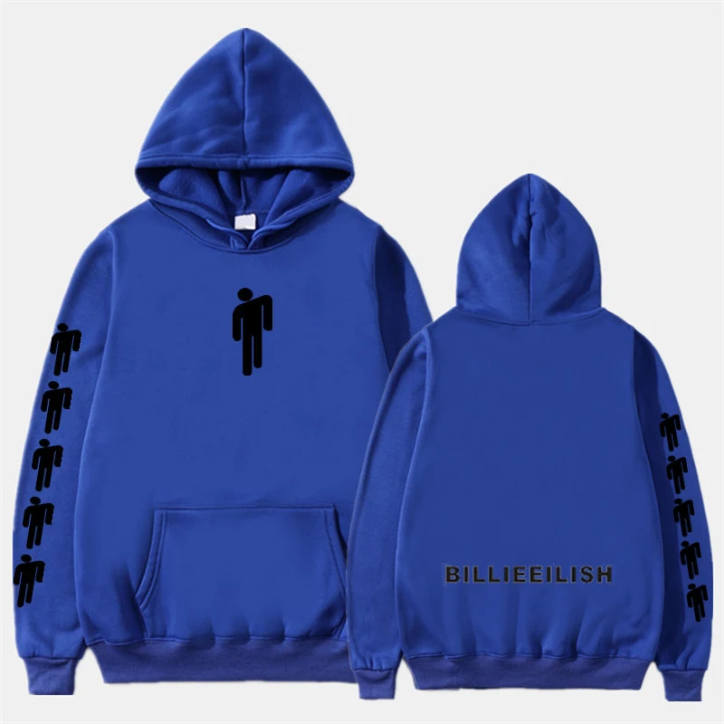 product image - 15