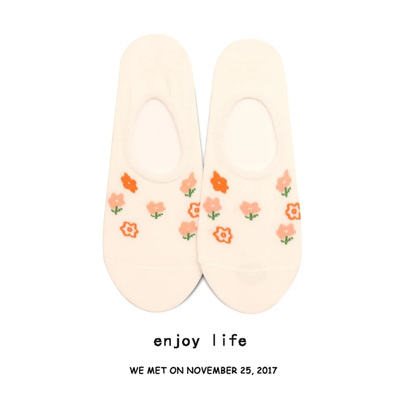 product image - 8
