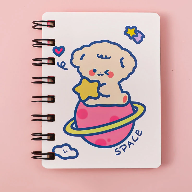 product image - 16