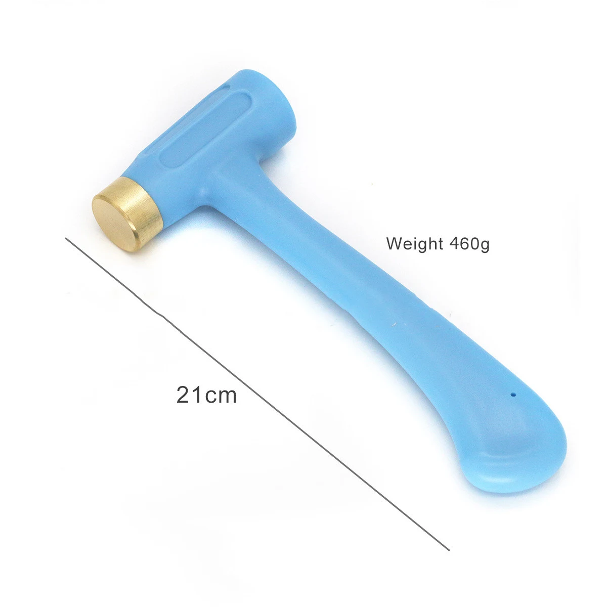 product image - 2