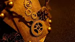 miniatures image - 2