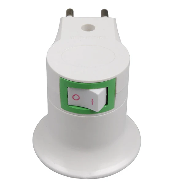 product image - 6