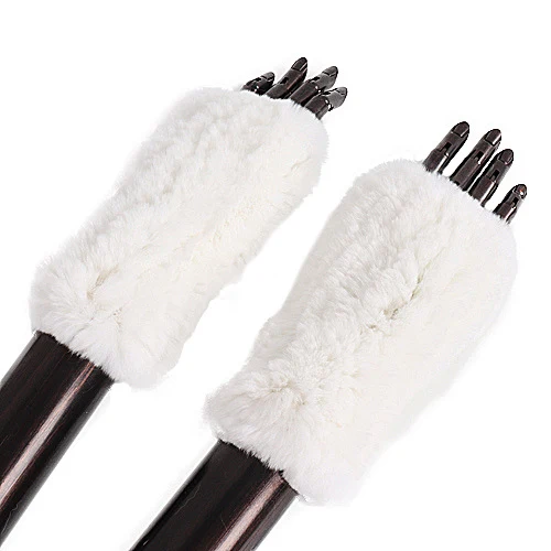 product image - 12