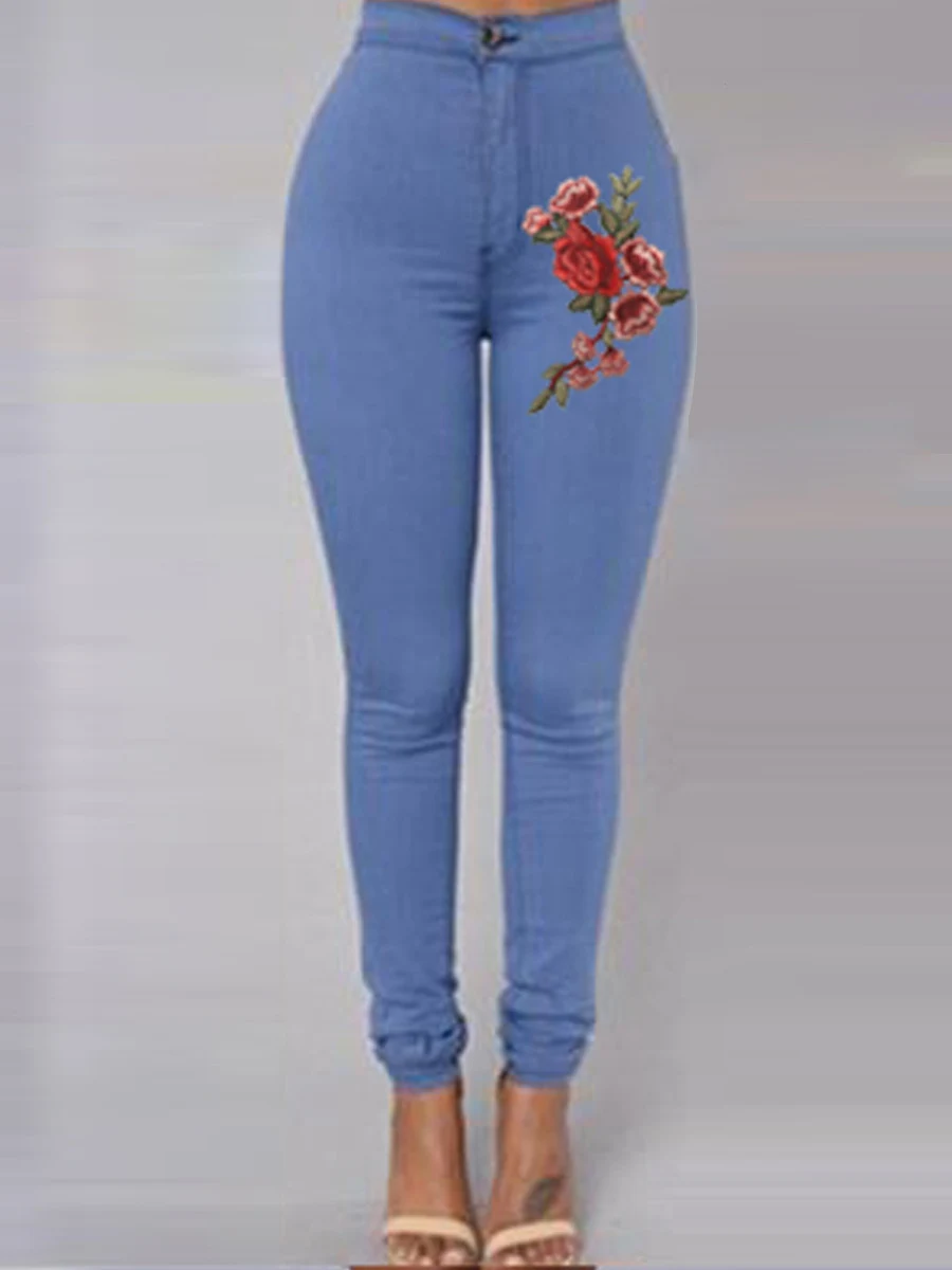 product image - 4