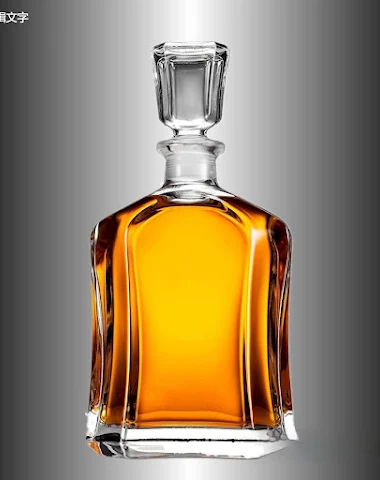 Image product - 2
