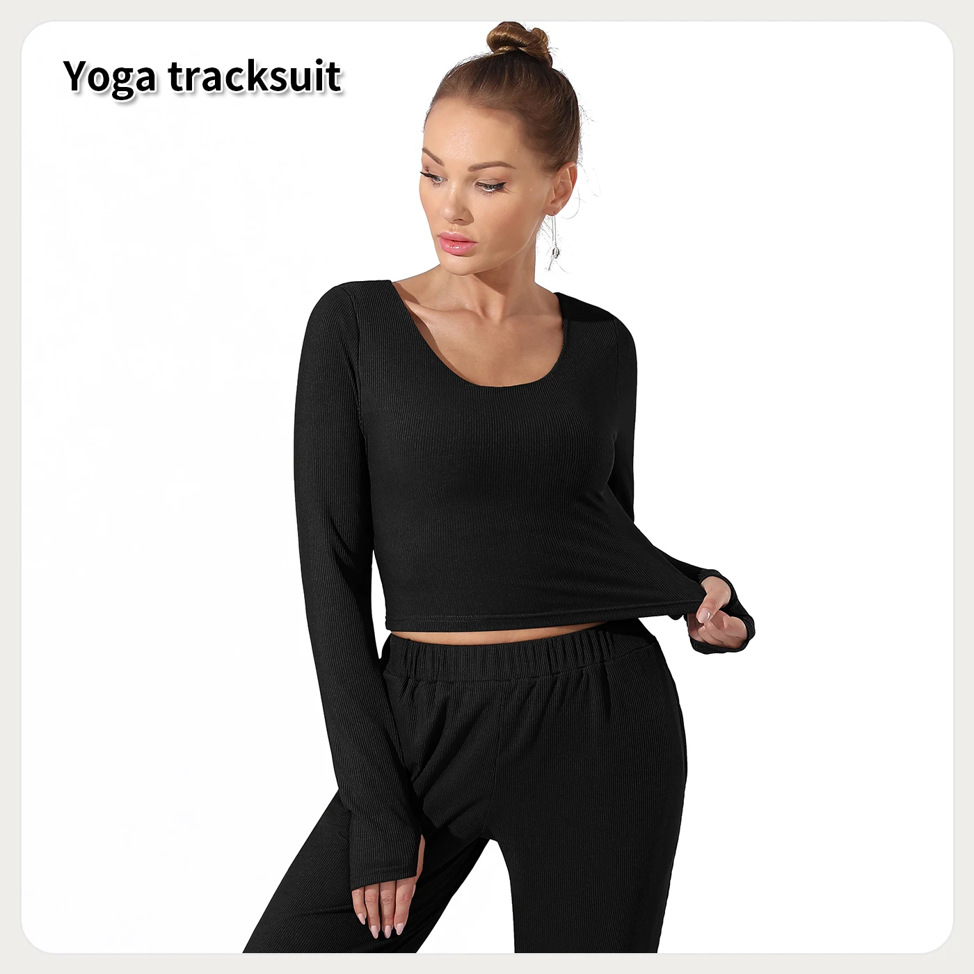 product image - 2