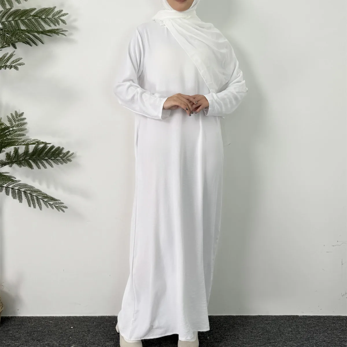 product image - 2