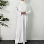 miniatures image - 2