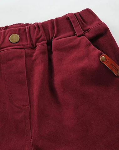 Image product - 3