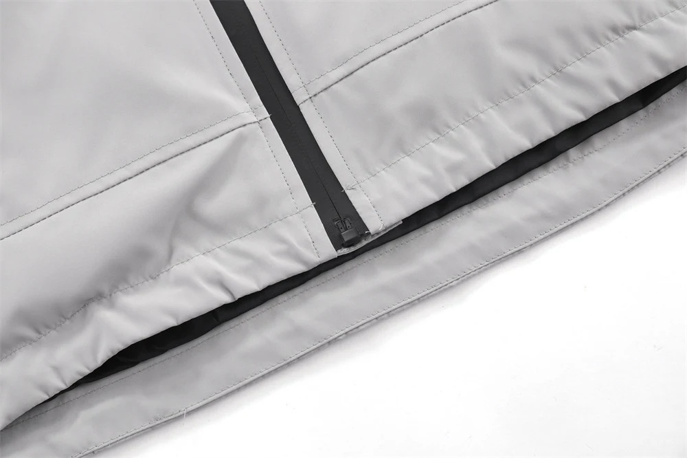 product image - 9