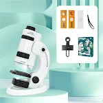 miniatures image - 2