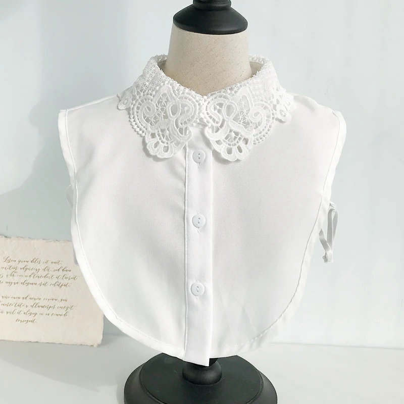 product image - 18
