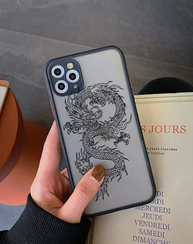 Image product - 1