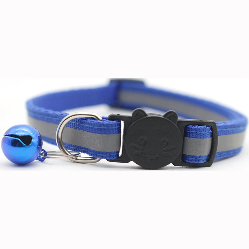 product image - 11