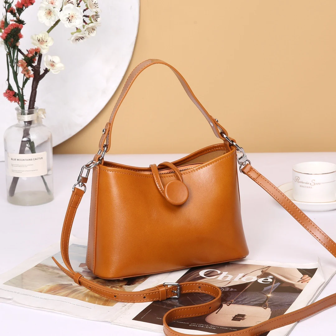 product image - 9