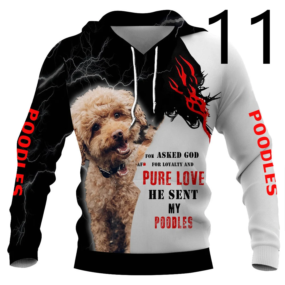 product image - 10